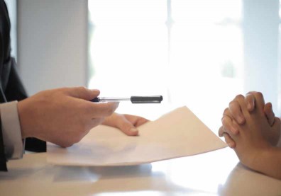 純網保卡位新商機，台灣線上投保最愛「這種險」