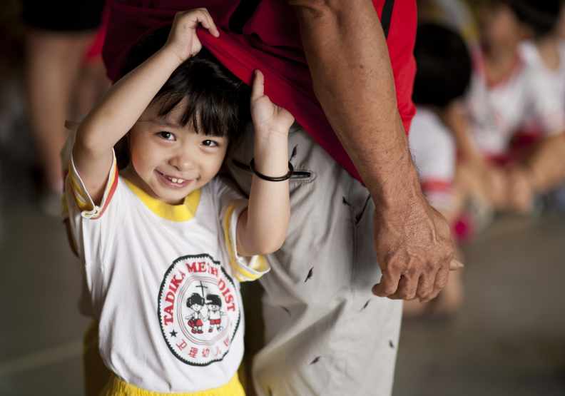 僅為情境配圖。取自pixabay