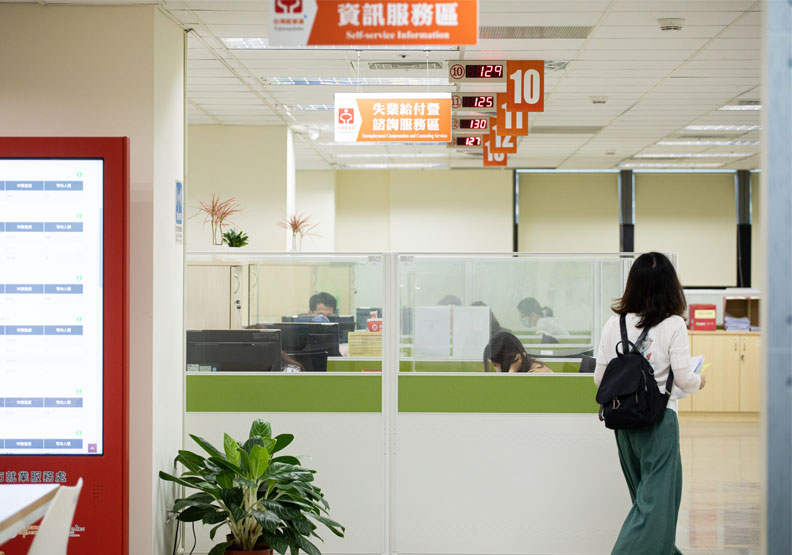 圖／僅為情境配圖。池孟諭攝