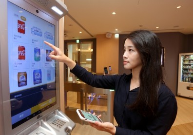 數位金融贏家 勝在「給顧客方便」