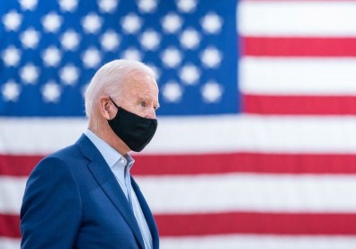 伊朗「核彈之父」遭暗殺！恐成為拜登的外交難題