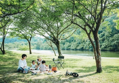 打造宜業宜居的全台首選城市
