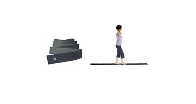 劉墉雨天慘摔…該如何預防銀髮族跌倒,這些基本訓練很重要!_img_3