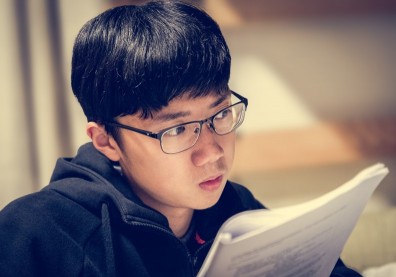 深度+快速思考才是專業！關鍵在於日常就能訓練的深度思考力