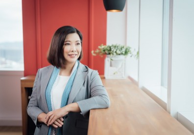 2021做對關鍵決定，退休金比別人多一半