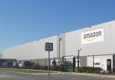 三大需求攀升！受惠於疫情「新常態」，這些大咖都漲翻了