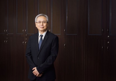 如何讓台灣每個地方，都變成熟齡宜居之地？國健署長王英偉：改變不用花大錢，你我都可以多做一點