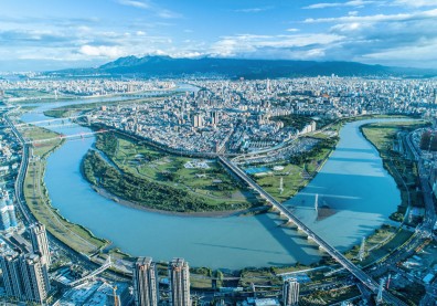 50+城市學《熟齡友善城市大調查》：6成網友認為居住地對長者不友善！