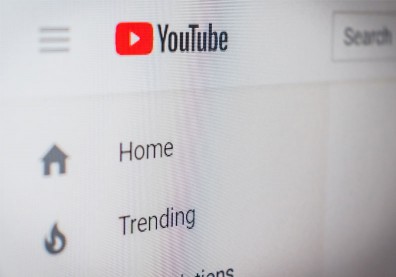 【完整榜單】YouTube年度熱門影片排行出爐！第一名竟然是...
