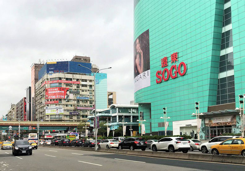 圖／經濟日報提供
