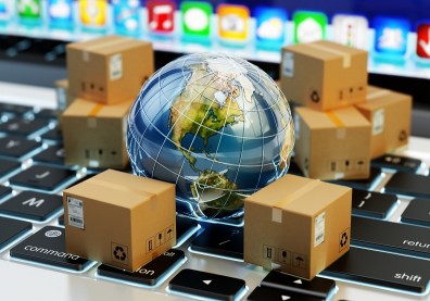 科技投資三大關鍵驅動力 從變動中找出新商機