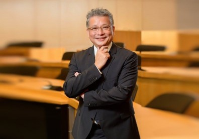 南京資訊發揮工業電腦專業 搶占IIoT與AIoT商機