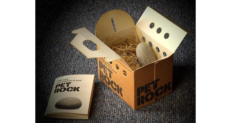 取自ForSaleByInventor.com