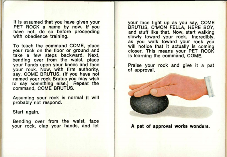 取自csinvesting.org