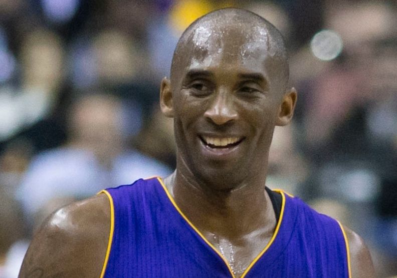 取自維基百科。