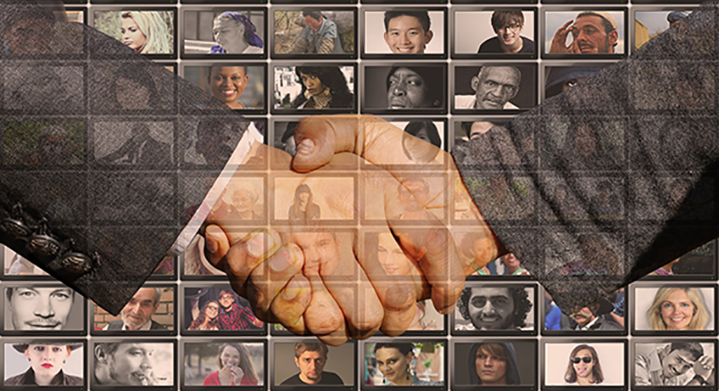 僅為情境圖。取自pixabay