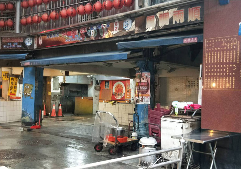 聯合新聞網提供