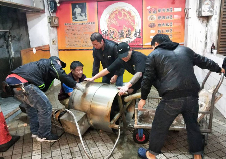 聯合新聞網提供