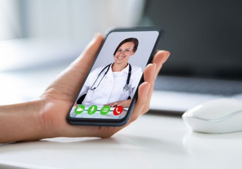 取自京東推特。