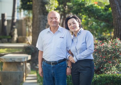 聚焦數位轉型 擁抱品牌與智慧製造之路
