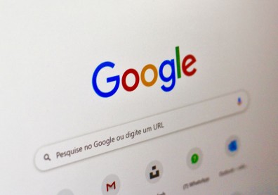 生成式AI革命》ChatGPT會讓Google搜尋退流行？