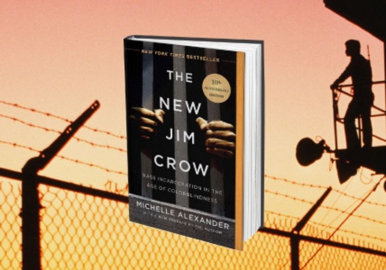 取自gates notes。