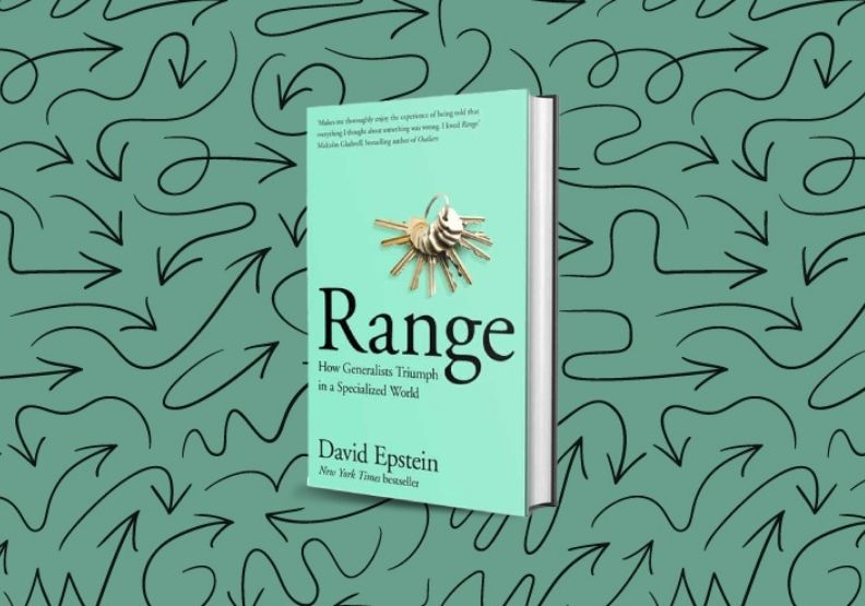 取自gates notes。