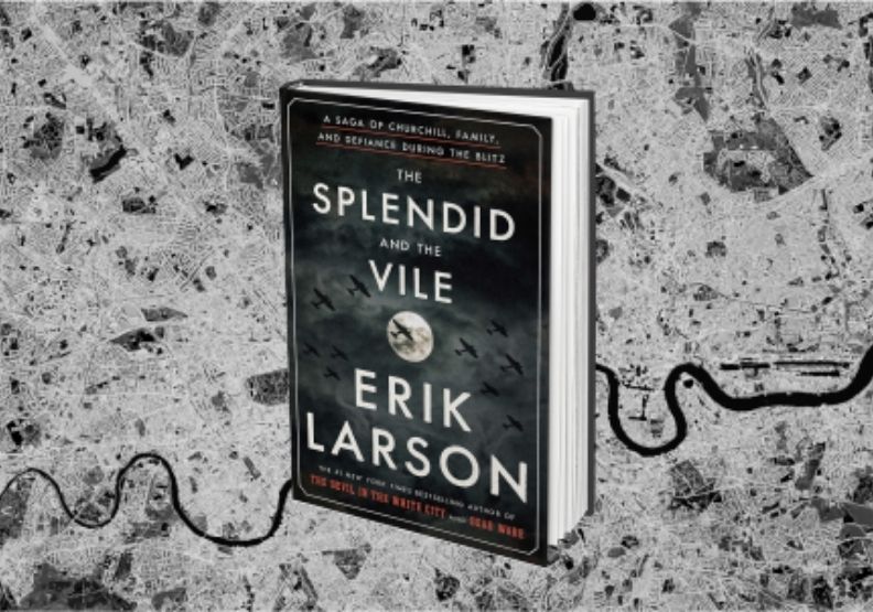 取自gates notes。