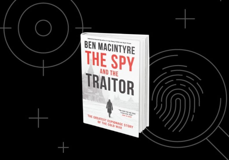 取自gates notes。