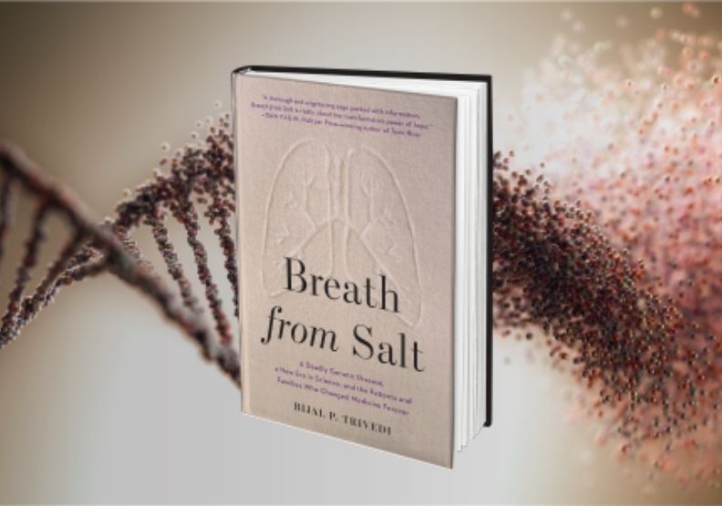 取自gates notes。