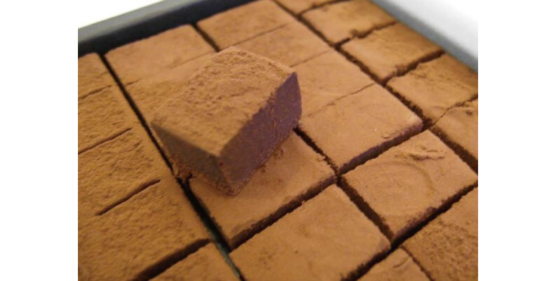 取自:fb/巧遇農情