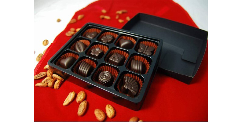 取自:fb/Cocosun可茵山可可莊園休閒農場萬巒創始店/枋寮旗艦店