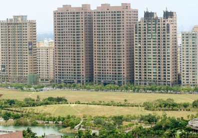 一張圖回顧10年打房史！這次央行閃電打炒房，將讓房市榮景曇花一現？