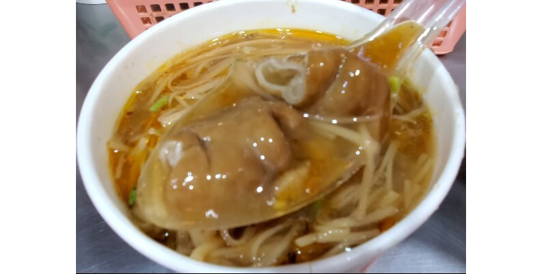 取自：YouTube／Meck大叔