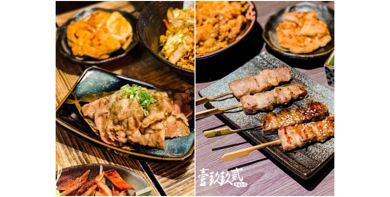 取自：FB／壹玖玖貳 深夜食堂