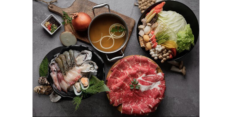 取自：FB／肉多多火鍋-火鍋第一品牌