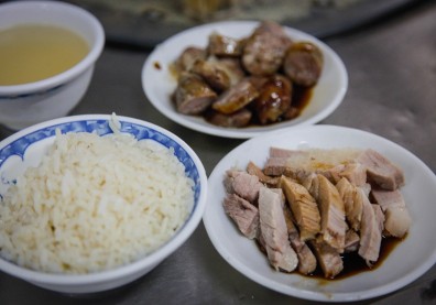 美豬沒有比較便宜為什麼要進口？因為我們愛吃…這些恐含萊克多巴胺