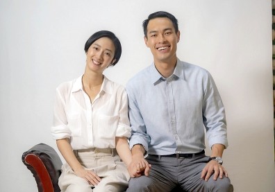 《腿》：人生就是如此，唯有失去才知道曾經擁有的美好