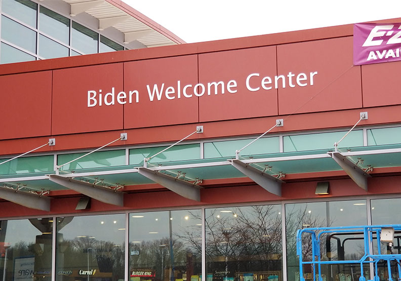 取自Pillage Idiot twitter