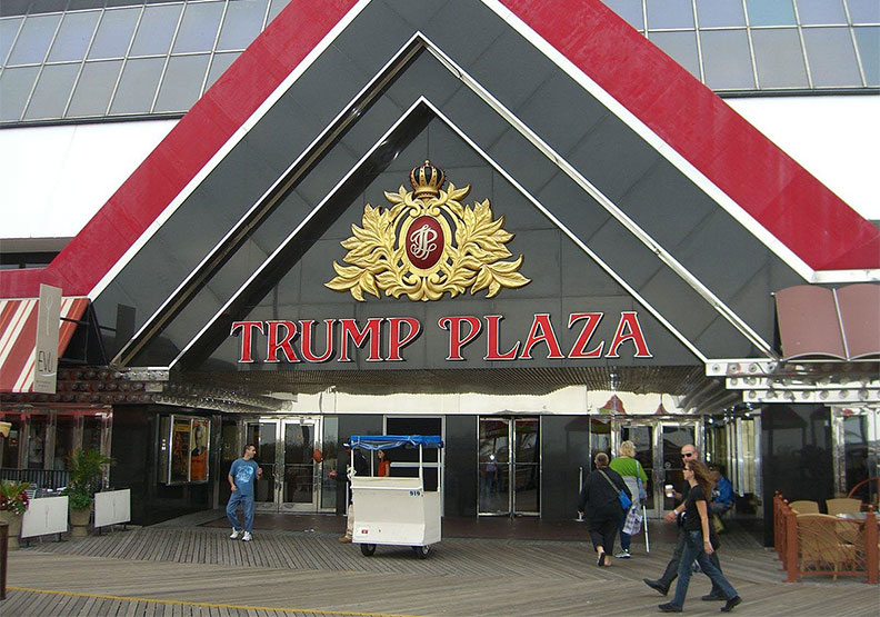 wikipedia by Apollo1758