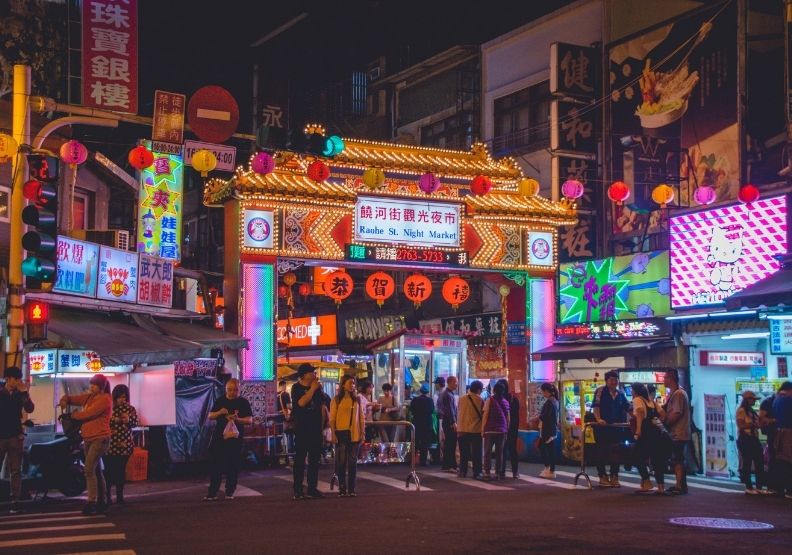 圖／僅情境配圖。取自Unsplash by Vernon Raineil Cenzon 。 