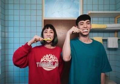 國片之光！電影「怪胎」，榮獲倫敦東亞電影節最佳影片！
