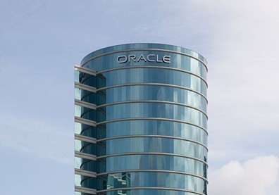 重新訓練副本！美國版TikTok將移交甲骨文演算？中國避答指立場未變