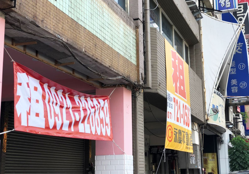 聯合新聞網提供