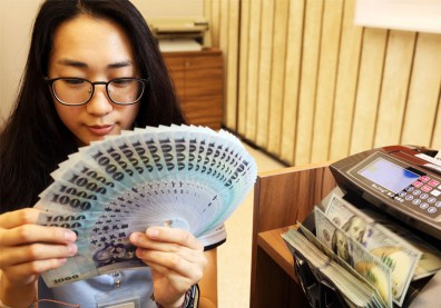 八大行業救命錢來了！每名員工可拿3萬元補助，估3萬人受惠