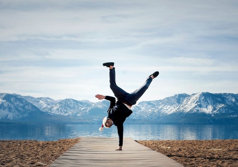 圖／僅情境配圖。取自unsplash。 