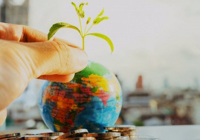 全球第三！元大金控ESG繳出亮眼成績，厚植永續競爭力