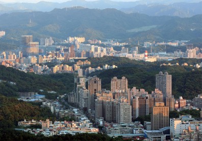 房地合一2.0衝擊重劃區！預售屋要持有多久才能避重稅？