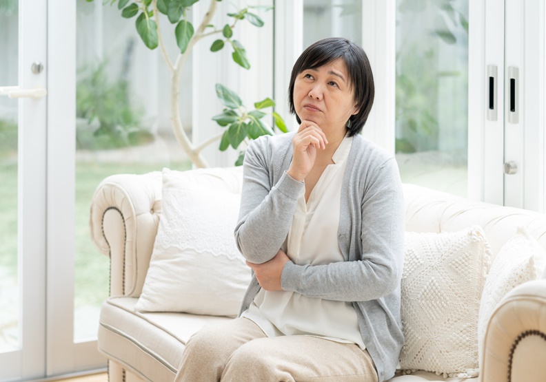 健忘又容易生氣？快吃這些「葉酸食物」改善，小心搭配咖啡恐NG