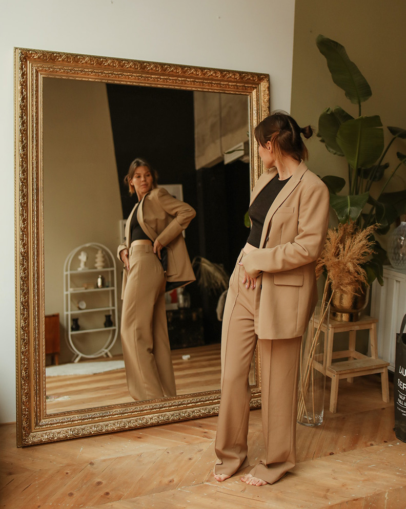 僅為情境圖。取自Pexels